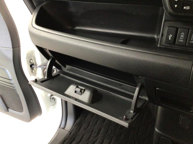 お客様ひとりひとりに合わせてお見積もりをお出ししております。ご要望があればお気軽にスタッフまでお問い合わせください。