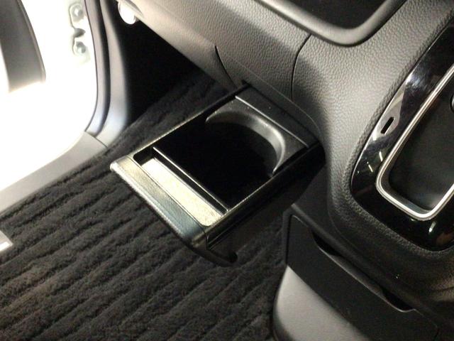 安心して選べる中古車を。乗ってからも安心が続く中古車を選び抜きました。お気軽にお問い合わせください♪