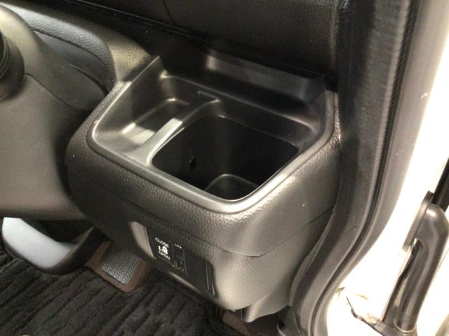 当店の車は全て総額表示をしております。諸費用について気になる点などありましたら、お気軽にお問い合わせください！