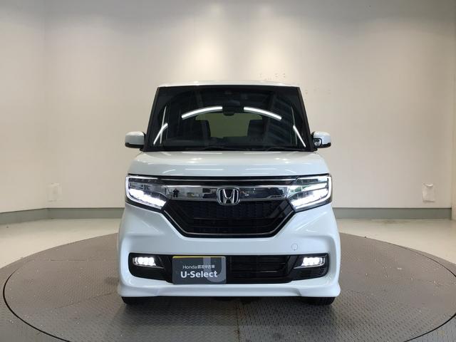 お客様ひとりひとりに合わせてお見積もりをお出ししております。ご要望があればお気軽にスタッフまでお問い合わせください。