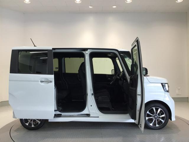 安心して選べる中古車を。乗ってからも安心が続く中古車を選び抜きました。お気軽にお問い合わせください♪