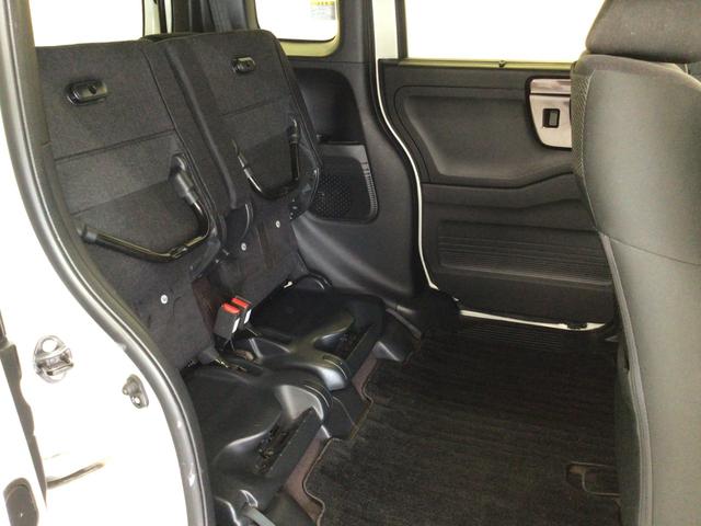 当店の車は全て総額表示をしております。諸費用について気になる点などありましたら、お気軽にお問い合わせください！