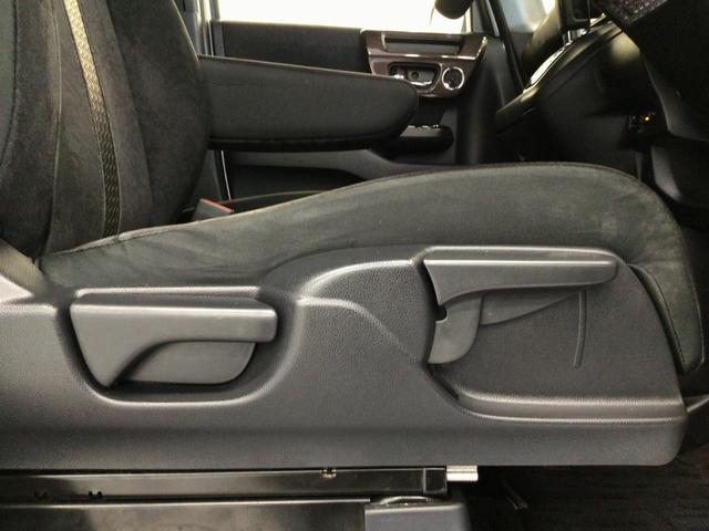 お客様ひとりひとりに合わせてお見積もりをお出ししております。ご要望があればお気軽にスタッフまでお問い合わせください。