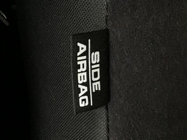 安心して選べる中古車を。乗ってからも安心が続く中古車を選び抜きました。お気軽にお問い合わせください♪