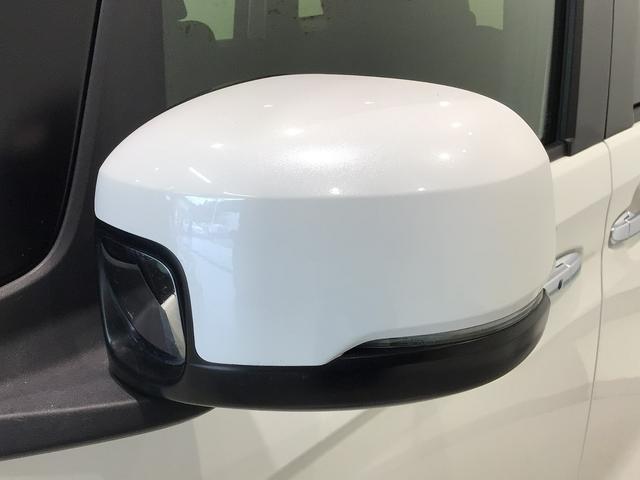 当店の車は全て総額表示をしております。諸費用について気になる点などありましたら、お気軽にお問い合わせください！