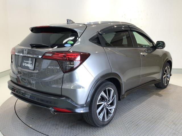 ☆遠方のお客様へのお願い…弊社は基本、現車を、ご確認いただける方のみの販売とさせていただきます。（納車後、納得してお乗りいただくためにご協力くださいませ☆