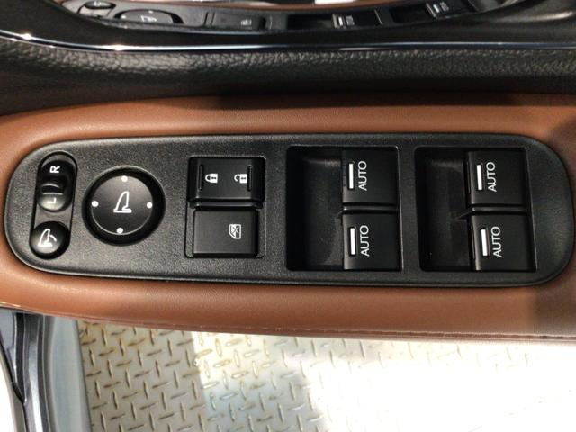 豊富に在庫を取り揃えています！軽自動車からミニバン、セダン、ＳＵＶ、話題のハイブリッド車など続々入荷しております！