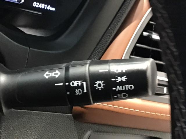 安心して選べる中古車を。乗ってからも安心が続く中古車を選び抜きました。お気軽にお問い合わせください♪