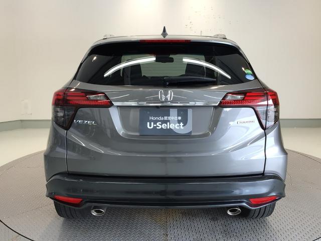 お客様ひとりひとりに合わせてお見積もりをお出ししております。ご要望があればお気軽にスタッフまでお問い合わせください。