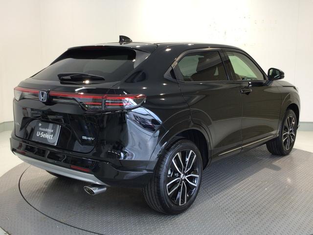 ☆遠方のお客様へのお願い…弊社は基本、現車を、ご確認いただける方のみの販売とさせていただきます。（納車後、納得してお乗りいただくためにご協力くださいませ☆