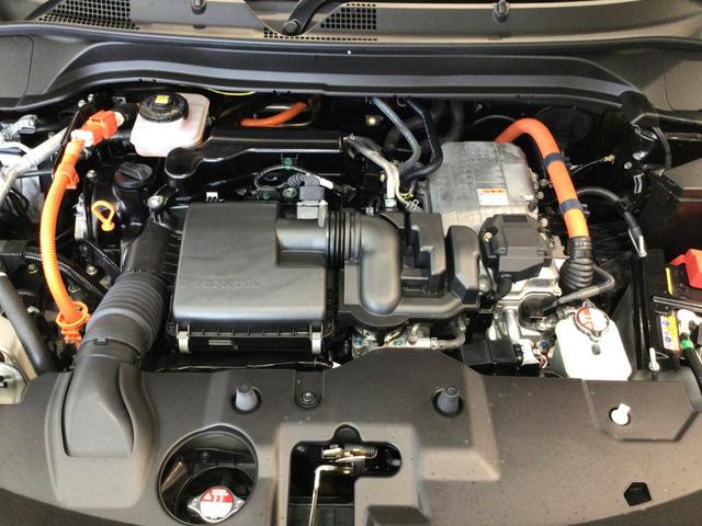 【ピカピカクリーニング】ボディ廻りはもちろん室内・シート・エンジンルーム・トランクルームなど隅々まで専門スタッフが徹底的にクリーニングし磨き上げました☆綺麗なお車で快適なドライブをお楽しみ下さい