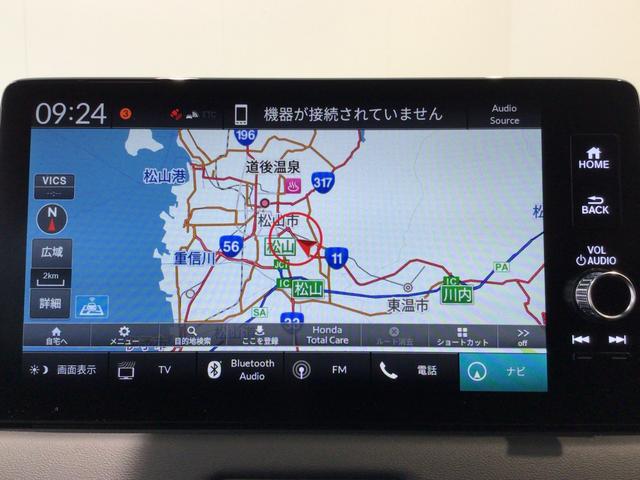 ☆ご契約後、弊社サービス工場でしっかり整備してお客様のもとへお届けします。購入後のアフターサービスも安心してお任せください！