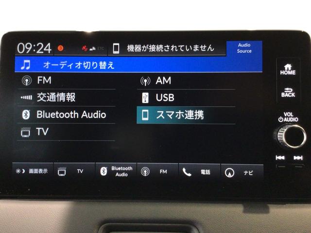 ご契約の流れは、当店のスタッフがわかりやすく説明いたしますのでお気軽にお声かけください！