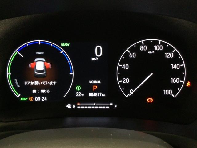 豊富に在庫を取り揃えています！軽自動車からミニバン、セダン、ＳＵＶ、話題のハイブリッド車など続々入荷しております！