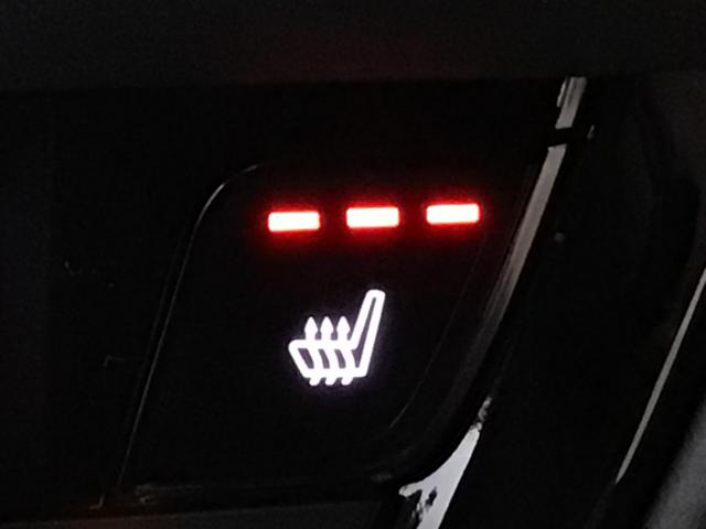 ☆ご契約後、弊社サービス工場でしっかり整備してお客様のもとへお届けします。購入後のアフターサービスも安心してお任せください！