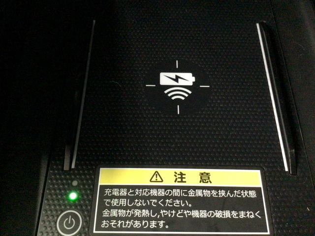 当店の車は全て総額表示をしております。諸費用について気になる点などありましたら、お気軽にお問い合わせください！
