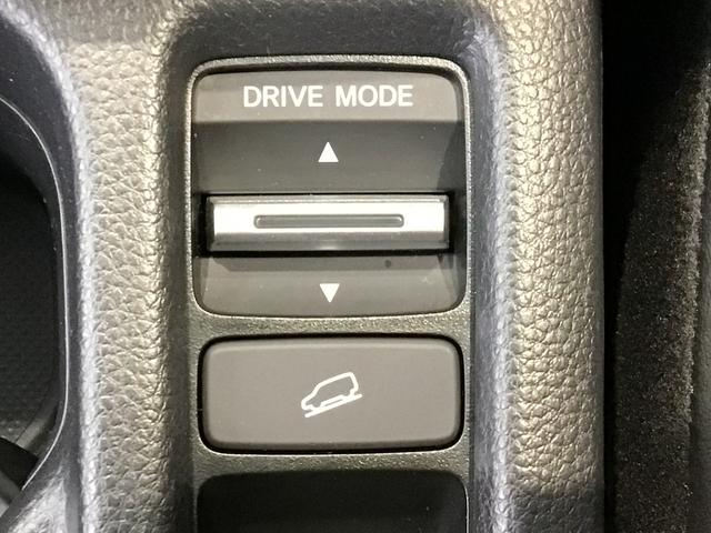 ご契約の流れは、当店のスタッフがわかりやすく説明いたしますのでお気軽にお声かけください！