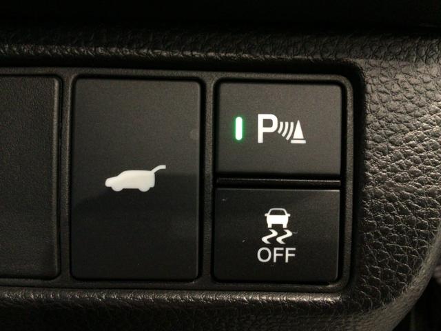 豊富に在庫を取り揃えています！軽自動車からミニバン、セダン、ＳＵＶ、話題のハイブリッド車など続々入荷しております！