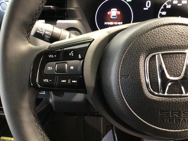 ☆ご契約後、弊社サービス工場でしっかり整備してお客様のもとへお届けします。購入後のアフターサービスも安心してお任せください！