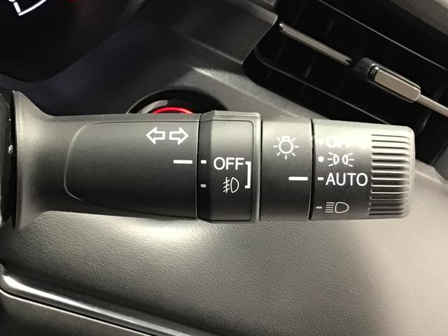 豊富に在庫を取り揃えています！軽自動車からミニバン、セダン、ＳＵＶ、話題のハイブリッド車など続々入荷しております！