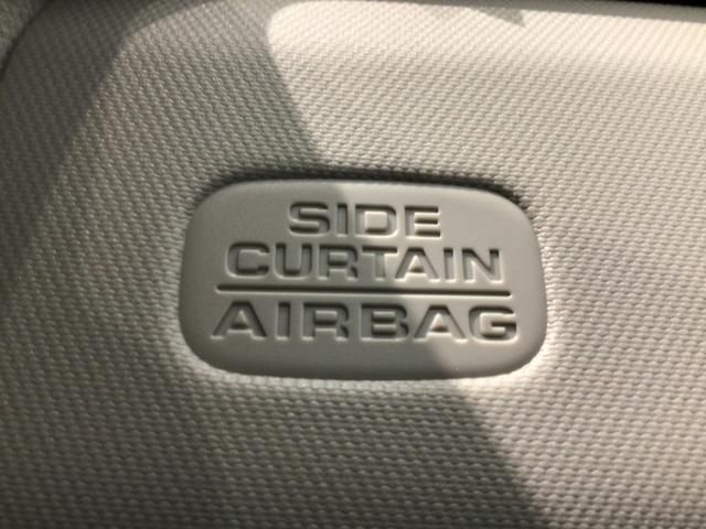 当店の車は全て総額表示をしております。諸費用について気になる点などありましたら、お気軽にお問い合わせください！