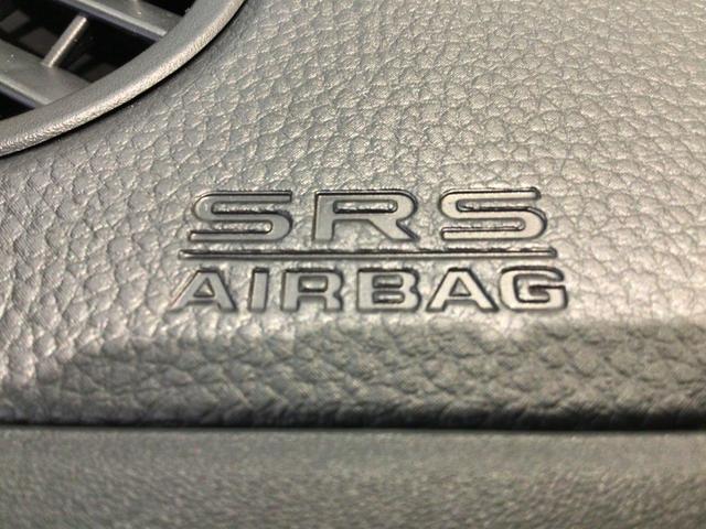 ☆ご契約後、弊社サービス工場でしっかり整備してお客様のもとへお届けします。購入後のアフターサービスも安心してお任せください！