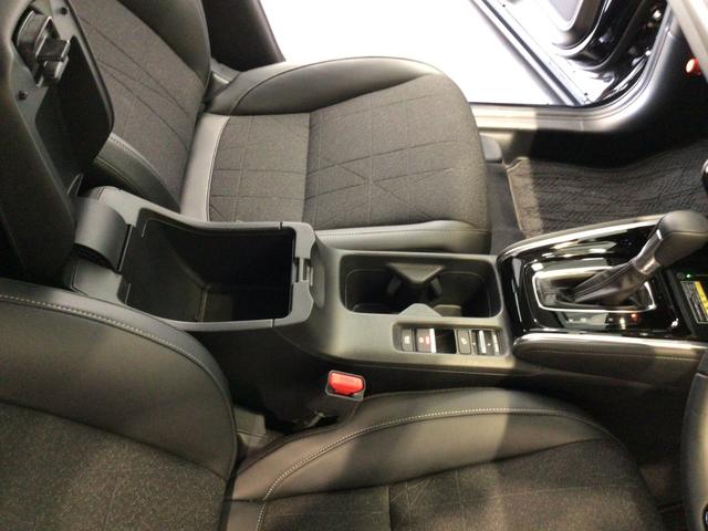 豊富に在庫を取り揃えています！軽自動車からミニバン、セダン、ＳＵＶ、話題のハイブリッド車など続々入荷しております！