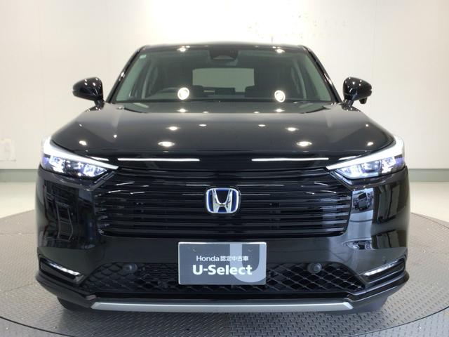 当店の車は全て総額表示をしております。諸費用について気になる点などありましたら、お気軽にお問い合わせください！