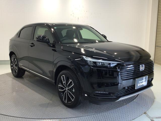 ☆ご契約後、弊社サービス工場でしっかり整備してお客様のもとへお届けします。購入後のアフターサービスも安心してお任せください！