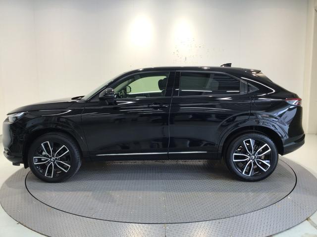 ご契約の流れは、当店のスタッフがわかりやすく説明いたしますのでお気軽にお声かけください！