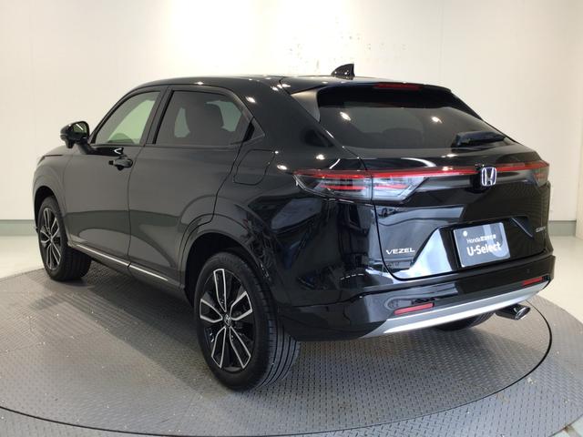 豊富に在庫を取り揃えています！軽自動車からミニバン、セダン、ＳＵＶ、話題のハイブリッド車など続々入荷しております！