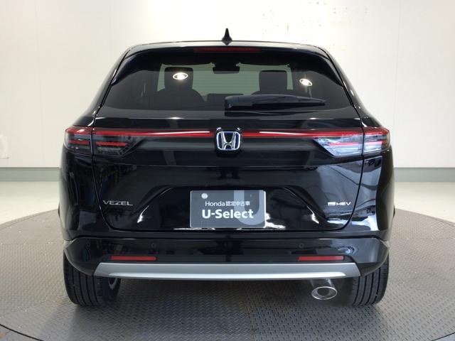 当店の車は全て総額表示をしております。諸費用について気になる点などありましたら、お気軽にお問い合わせください！