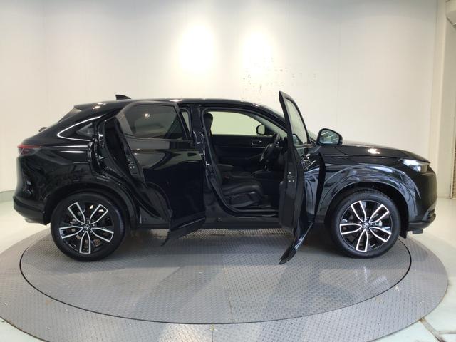 ☆ご契約後、弊社サービス工場でしっかり整備してお客様のもとへお届けします。購入後のアフターサービスも安心してお任せください！