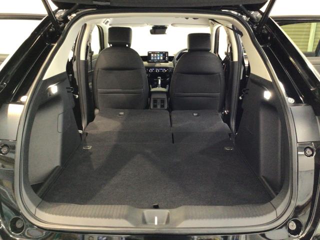 豊富に在庫を取り揃えています！軽自動車からミニバン、セダン、ＳＵＶ、話題のハイブリッド車など続々入荷しております！