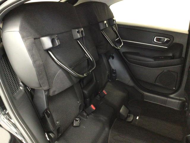 当店の車は全て総額表示をしております。諸費用について気になる点などありましたら、お気軽にお問い合わせください！