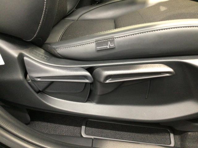 ご契約の流れは、当店のスタッフがわかりやすく説明いたしますのでお気軽にお声かけください！