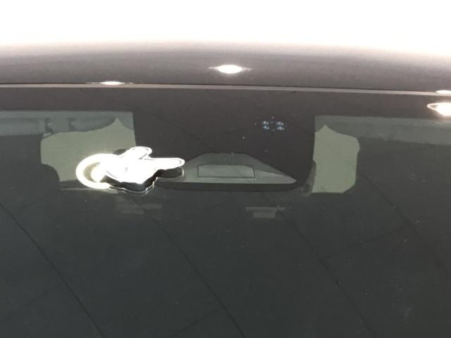 豊富に在庫を取り揃えています！軽自動車からミニバン、セダン、ＳＵＶ、話題のハイブリッド車など続々入荷しております！