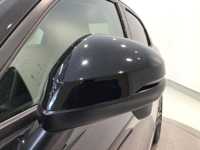 当店の車は全て総額表示をしております。諸費用について気になる点などありましたら、お気軽にお問い合わせください！