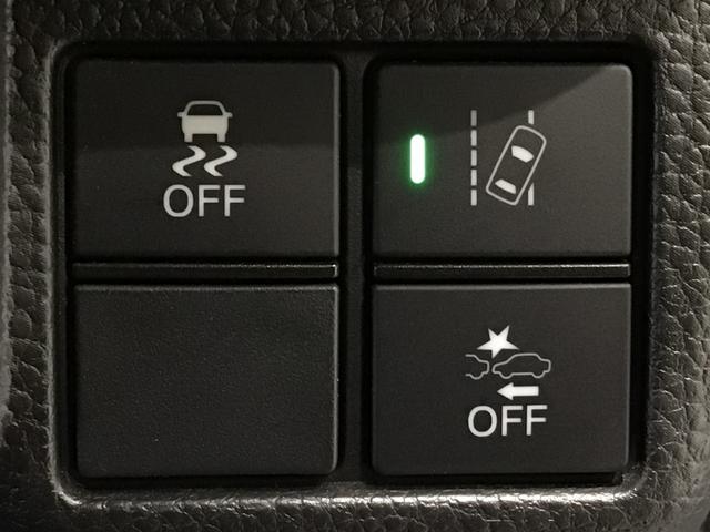 Ｎ－ＢＯＸカスタム Ｇ・Ｌターボホンダセンシング　ＬＥＤ・フルセグ・メモリナビ・ＤＶＤ・ＣＤ・バックカメラ・純正ＡＷ・ＥＴＣ（7枚目）