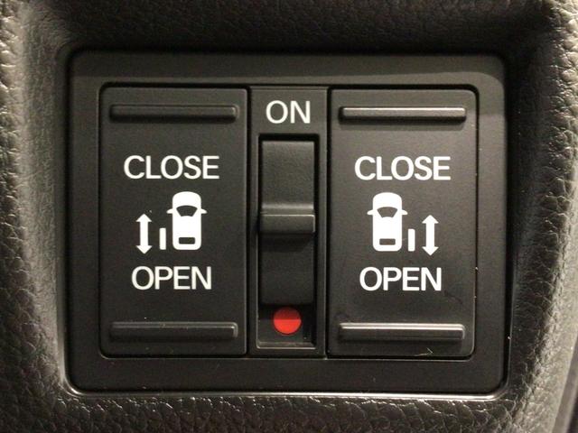 Ｎ－ＢＯＸカスタム Ｇ・Ｌターボホンダセンシング　ＬＥＤ・フルセグ・メモリナビ・ＤＶＤ・ＣＤ・バックカメラ・純正ＡＷ・ＥＴＣ（9枚目）