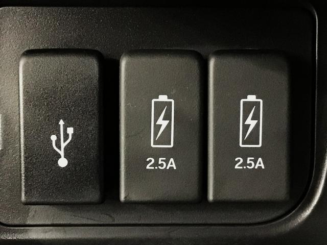 Ｎ－ＢＯＸカスタム Ｇ・Ｌターボホンダセンシング　ＬＥＤ・フルセグ・メモリナビ・ＤＶＤ・ＣＤ・バックカメラ・純正ＡＷ・ＥＴＣ（10枚目）