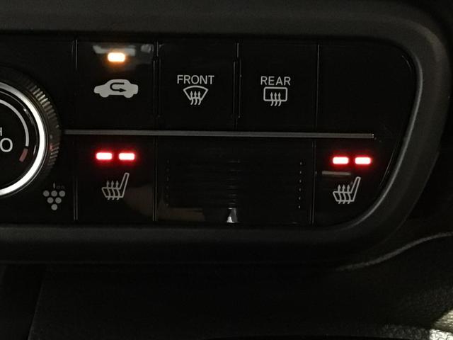 Ｎ－ＢＯＸカスタム Ｇ・Ｌターボホンダセンシング　ＬＥＤ・フルセグ・メモリナビ・ＤＶＤ・ＣＤ・バックカメラ・純正ＡＷ・ＥＴＣ（11枚目）