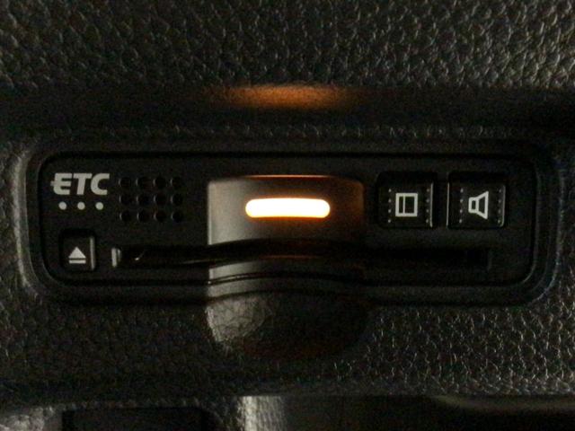 Ｎ－ＢＯＸカスタム Ｇ・Ｌターボホンダセンシング　ＬＥＤ・フルセグ・メモリナビ・ＤＶＤ・ＣＤ・バックカメラ・純正ＡＷ・ＥＴＣ（12枚目）