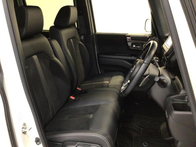 Ｎ－ＢＯＸカスタム Ｇ・Ｌターボホンダセンシング　ＬＥＤ・フルセグ・メモリナビ・ＤＶＤ・ＣＤ・バックカメラ・純正ＡＷ・ＥＴＣ（15枚目）