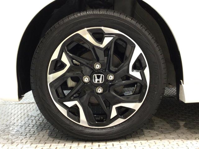 Ｎ－ＢＯＸカスタム Ｇ・Ｌターボホンダセンシング　ＬＥＤ・フルセグ・メモリナビ・ＤＶＤ・ＣＤ・バックカメラ・純正ＡＷ・ＥＴＣ（21枚目）