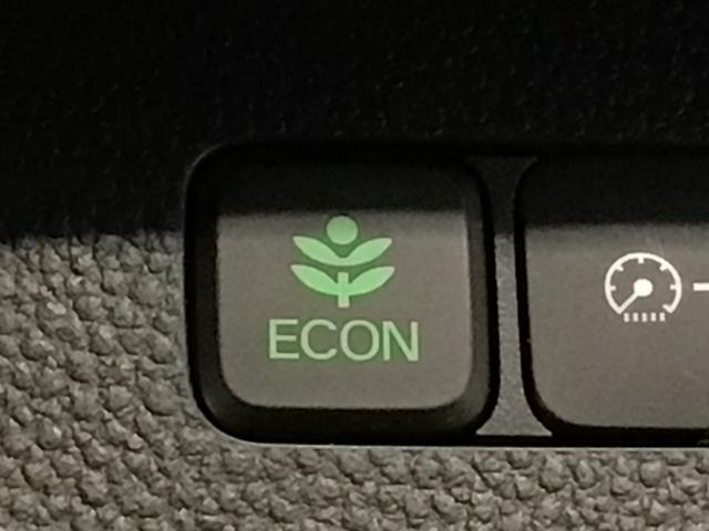 Ｎ－ＢＯＸカスタム Ｇ・Ｌターボホンダセンシング　ＬＥＤ・フルセグ・メモリナビ・ＤＶＤ・ＣＤ・バックカメラ・純正ＡＷ・ＥＴＣ（26枚目）