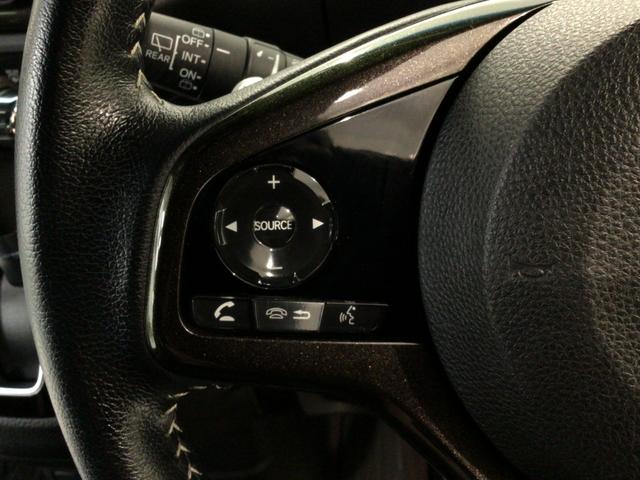 Ｎ－ＢＯＸカスタム Ｇ・Ｌターボホンダセンシング　ＬＥＤ・フルセグ・メモリナビ・ＤＶＤ・ＣＤ・バックカメラ・純正ＡＷ・ＥＴＣ（29枚目）