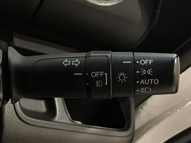 Ｎ－ＢＯＸカスタム Ｇ・Ｌターボホンダセンシング　ＬＥＤ・フルセグ・メモリナビ・ＤＶＤ・ＣＤ・バックカメラ・純正ＡＷ・ＥＴＣ（31枚目）