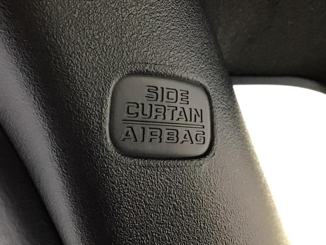 Ｎ－ＢＯＸカスタム Ｇ・Ｌターボホンダセンシング　ＬＥＤ・フルセグ・メモリナビ・ＤＶＤ・ＣＤ・バックカメラ・純正ＡＷ・ＥＴＣ（32枚目）