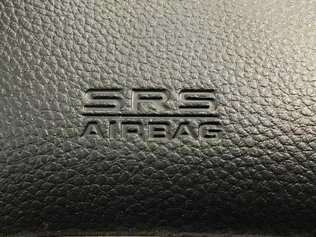 Ｎ－ＢＯＸカスタム Ｇ・Ｌターボホンダセンシング　ＬＥＤ・フルセグ・メモリナビ・ＤＶＤ・ＣＤ・バックカメラ・純正ＡＷ・ＥＴＣ（33枚目）